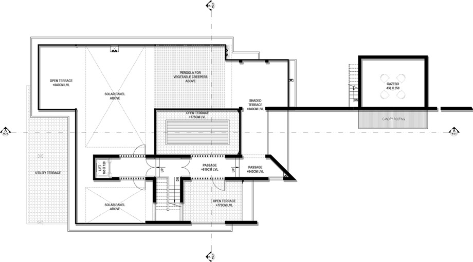 terrace-floor-plan