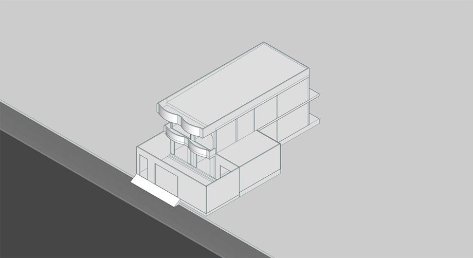 09-Concep-Diagram-Animation