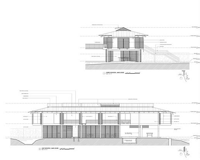 casa-hawaii-olson-kundig-plan-01