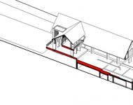 diagram4