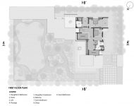 first-floor-layout