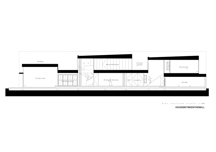 floorplan-legend-03