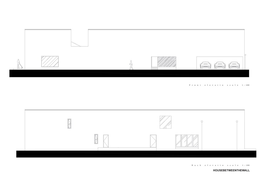 floorplan-legend-04