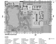 ground-floor-layout