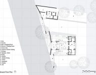 plan-01