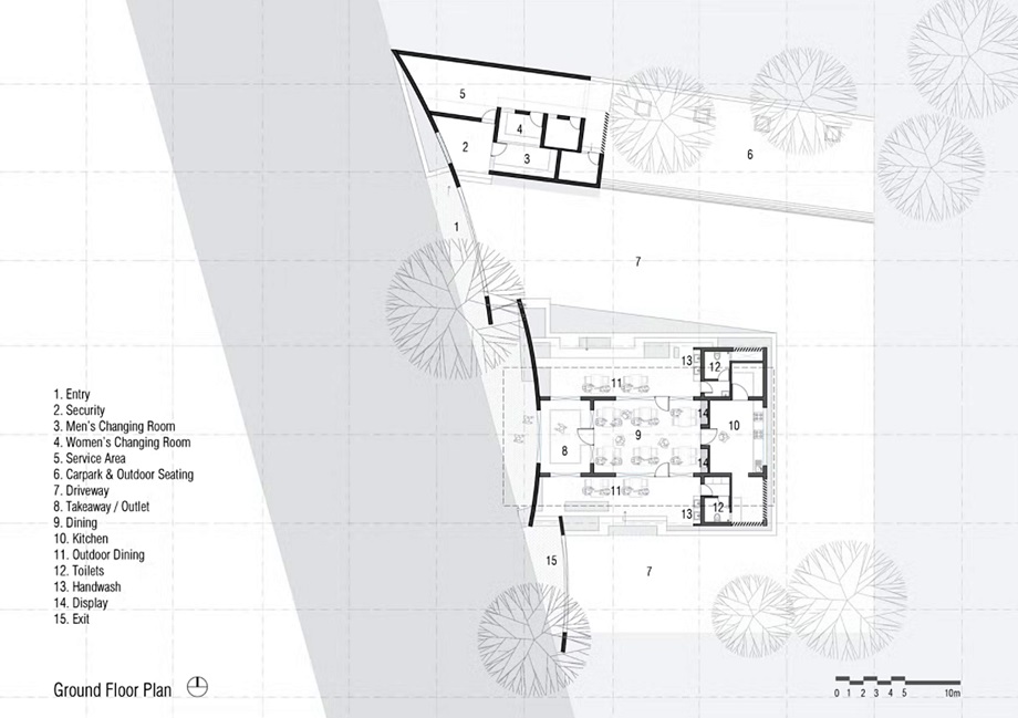 plan-01