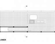 roof-plan-lower