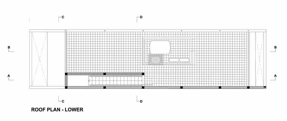 roof-plan-lower