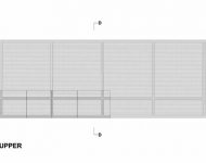 roof-plan-upper