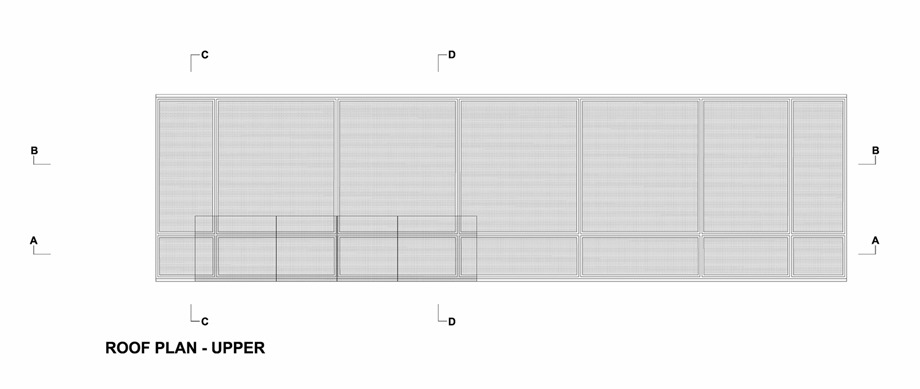 roof-plan-upper