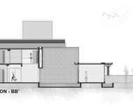 section-bb