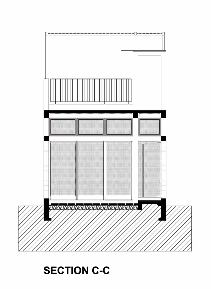 section-cc