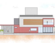 west-elevation