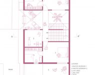 z-first-floor-layout