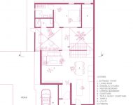 z-ground-floor-layout