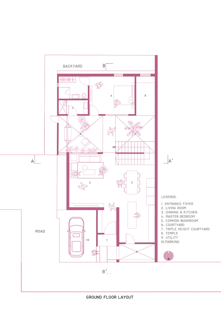 z-ground-floor-layout