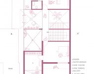 z-second-floor-layout