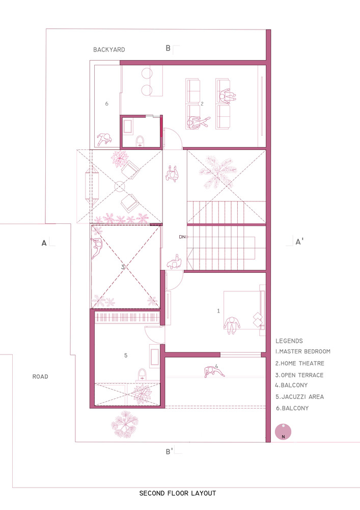 z-second-floor-layout