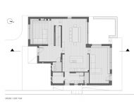 Ground_Floor_Plan