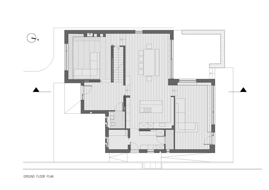 Ground_Floor_Plan