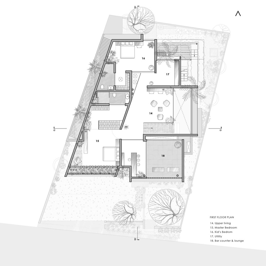 first-floor-plan