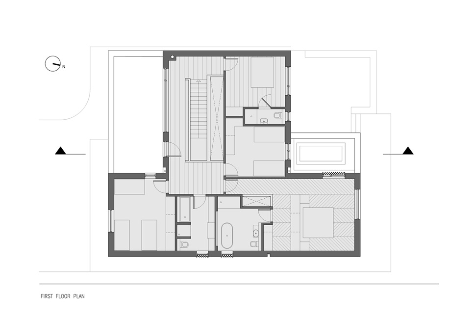 First_Floor_Plan