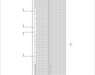 RF_PLAN