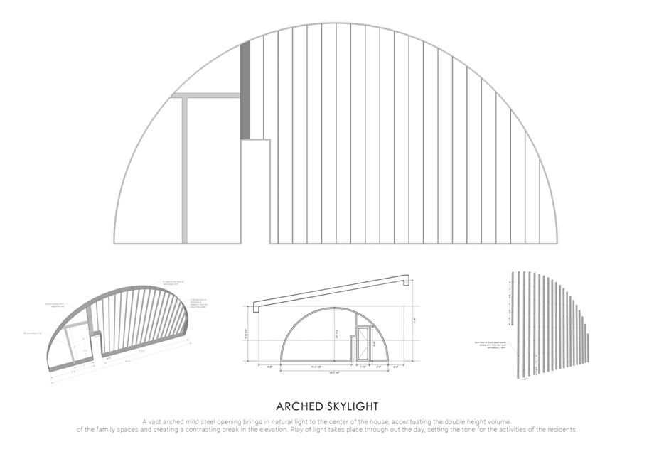 arched-skylight