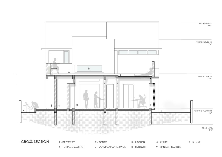 cross-section-1