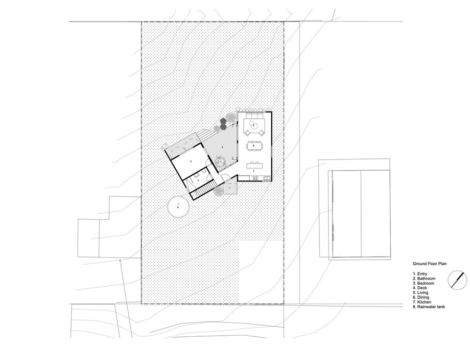 first-floor-plan