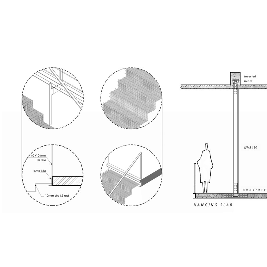 hanging-slab-2