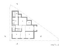 house-in-southminoh-01-plan1f