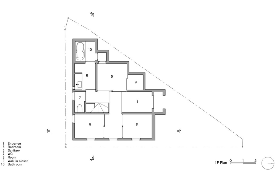 house-in-southminoh-01-plan1f