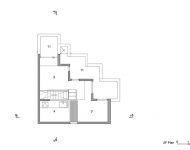 house-in-southminoh-02-plan2f