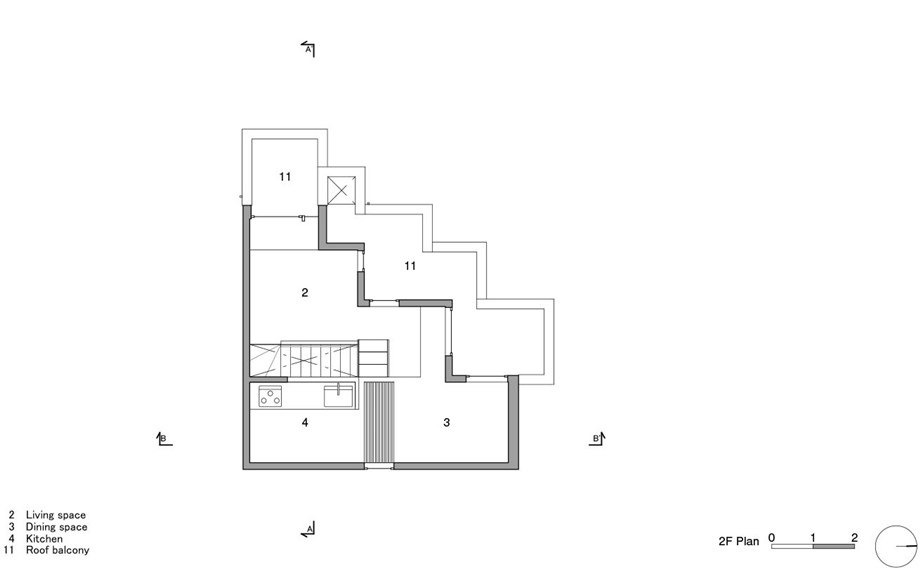 house-in-southminoh-02-plan2f