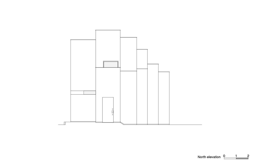 house-in-southminoh-04-elevation-north