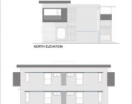 n-w-elevations