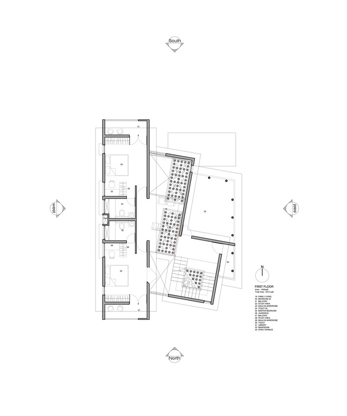 plan-1st-floor