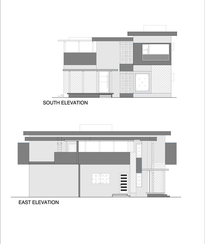 s-e-elevations