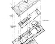 smolhaven-axonometric