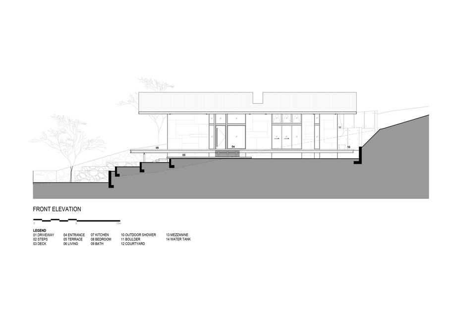 smolhaven-front-elevation