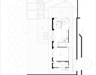 smolhaven-ground-floor-plan