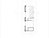 smolhaven-mezzanine-floor-plan
