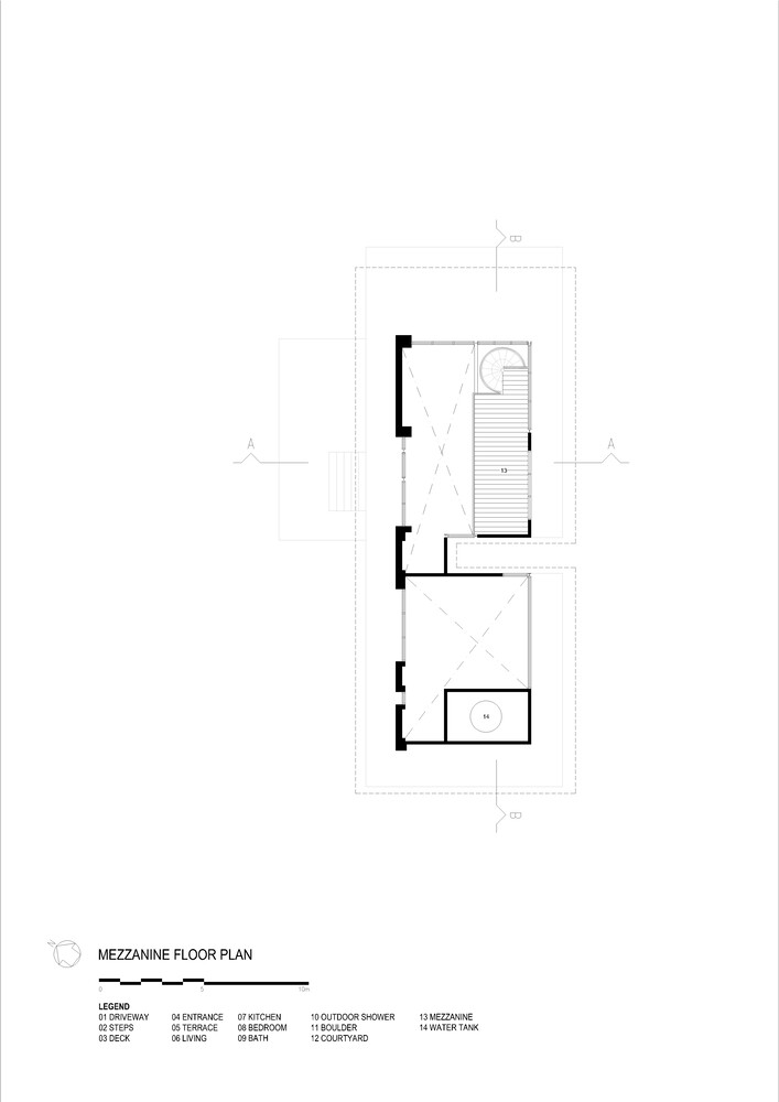 smolhaven-mezzanine-floor-plan
