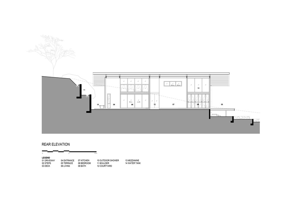 smolhaven-rear-elevation