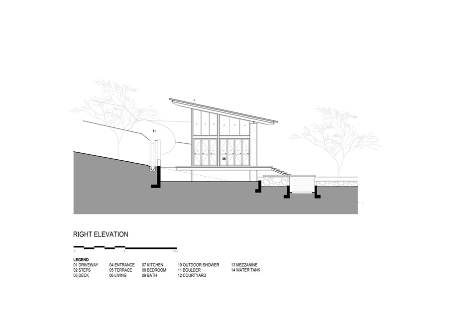 smolhaven-right-elevation