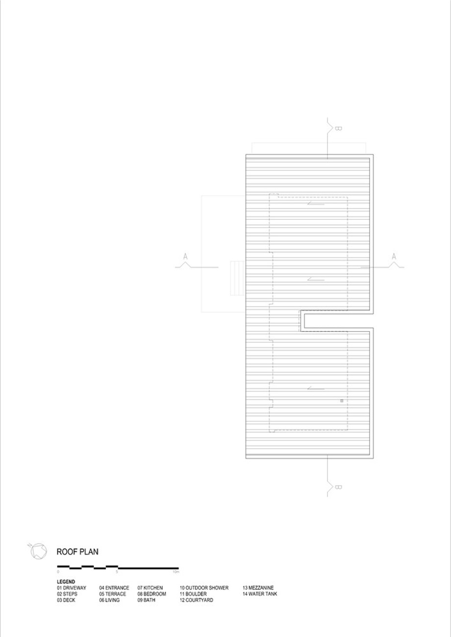 smolhaven-roof-plan