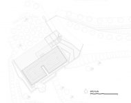 smolhaven-site-plan