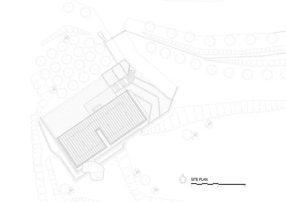 smolhaven-site-plan