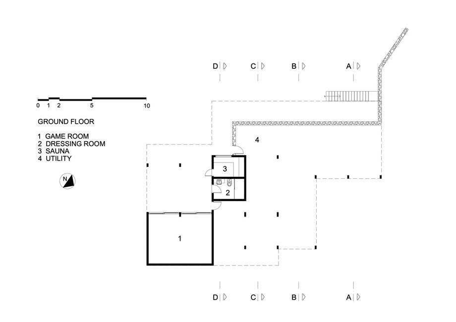 GROUND_FLOOR